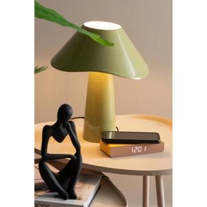 Present Time Leitmotiv Table Lamp Ameno
